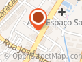 Logics Ensino De Informática - Tijuca