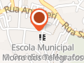 SÓ CONSERTO DE ESQUADRIAS