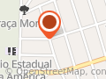 Montreal Assessoria Empresarial