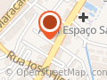 Império dos Filtros