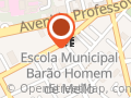 Grupo Espírita Auta Souza