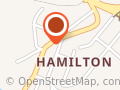Cgl Fundações - Hamilton