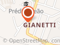Pizzaria Rayollo