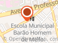 Faz de Conta Doces