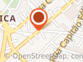 Coop Rio