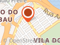 Mercado RinoLaine