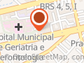 Núcleo Perinatal HUPE/UERJ