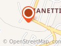 Banca Do Areião - Gianetti
