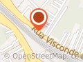 Pet Shop Parente