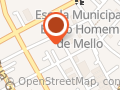 Maraca Hostel
