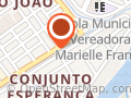 Bazar F Rios Marmore Ltda