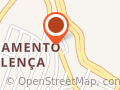 Pizzaria Oliveira