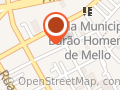 João Batista Gonçalves Dias - Vila Isabel