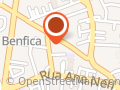Silvino Junior Pintura & Lanternagem Automotiva
