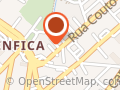 Academia Reação Fit