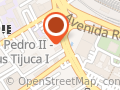 Intelecto Idiomas