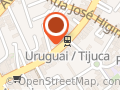 Nt Engenharia E Construcoes Ltda