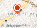 Formiga Tatuagens - Tijuca