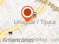 Segredos Estilo Íntimo