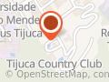 Country Club da Tijuca