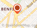Rcn Distribuidora Auto Peças Ltda