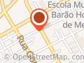 Brilhante Cabeleireiros - Vila Isabel
