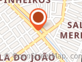 Laboratório de prótese - protético