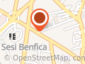 Auto Elétrica Farol - Benfica