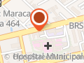 Faculdade de Odontologia UERJ