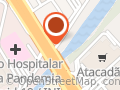 SATI PNEUMATICA E SERVICOS LTDA