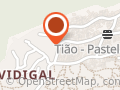 Serralheria Vidigal - Vidigal