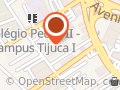 A Coelho Comércio e Representação