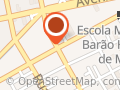 Bureau Carioca
