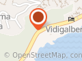 Escola Municipal Prefeito Djalma Maranhão - Vidigal