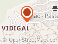 Sociedade De Educação Integral E De Assist Social - Vidigal
