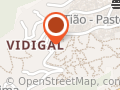 Comunidade Cristã Ebenézer no Vidigal