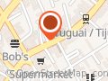 Cafe e Bar Luso Tijuca Ltda