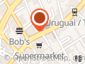Solium Gestão Imobiliária - Tijuca