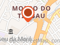 Gaplog Logistica E Transportes Ltda