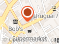 O Boticário