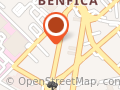 Deporbox Vidros De Segurança Ltda - Benfica