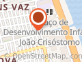 Escola Municipal Nova Holanda - Ramos
