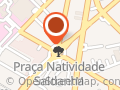 Salão De Cabeleireiros Lecito Ltda - Benfica