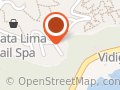 Vidigal Varandas Hostel
