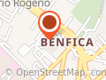 Prezunic - Benfica