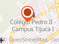 CTICOR