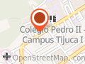 Panificacao e Confeitaria Novo Estado Ltda