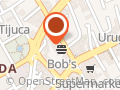 Barbearia Fiel E Cabeleireiro Unissex - Tijuca