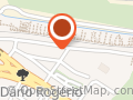 Fornecedora Novo Rio