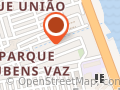 Phonefacil Assistência Técnica